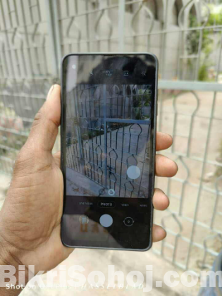 Samsung galaxy xcover